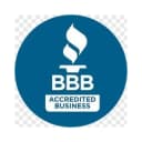 BBB Accredited Business