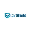CarShield Electronics Support