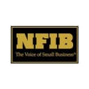 30-Year NFIB Member