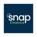Snap Financing Available